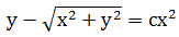 Maths-Differential Equations-23954.png